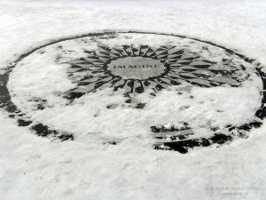 imagine-john-lennon-snow-strawberry-fields