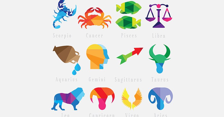 “The Best Workout for Your Zodiac Sign”