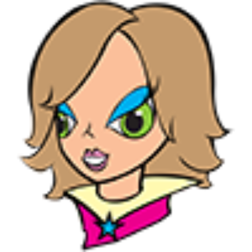 Last Night’s Libra New Moon Manifestation Webinar